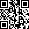 https://ar.abna24.com/xdyDr