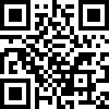 https://ar.abna24.com/xfjfN