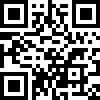https://ar.abna24.com/x8JSJ
