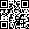 https://ar.abna24.com/x7WpC