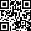 https://ar.abna24.com/xhVTT