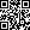 https://ar.abna24.com/xbpcg