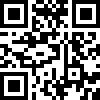 https://ar.abna24.com/x9KX7