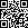 https://ar.abna24.com/x7jHs