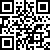 https://ar.abna24.com/x4Hxh