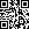https://ar.abna24.com/xc98N