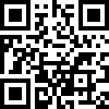 https://ar.abna24.com/x8MGT