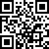 https://ar.abna24.com/xjH5y