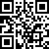 https://ar.abna24.com/xhB7H
