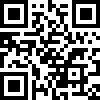 https://ar.abna24.com/xdjhG