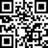 https://ar.abna24.com/x5Lb2