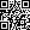https://ar.abna24.com/x4SzZ