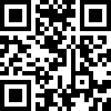 https://ar.abna24.com/x3Gmk