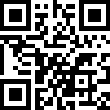 https://ar.abna24.com/x8jHT