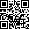 https://ar.abna24.com/xhSwV