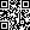 https://ar.abna24.com/xfKCD