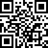 https://ar.abna24.com/xbs3m