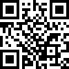 https://ar.abna24.com/xcbxt