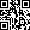 https://ar.abna24.com/xfsnW
