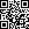 https://ar.abna24.com/x5sYs