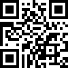 https://ar.abna24.com/x9vdk