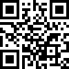 https://ar.abna24.com/x9nnT