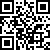 https://ar.abna24.com/xcx9w