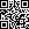 https://ar.abna24.com/xgy7H