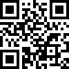 https://ar.abna24.com/x4fhc