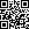 https://ar.abna24.com/x3W9d