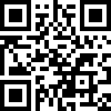 https://ar.abna24.com/x4J4X