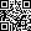 https://ar.abna24.com/x43GT
