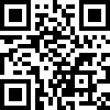 https://ar.abna24.com/x8F23