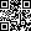 https://ar.abna24.com/x7tBK