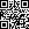 https://ar.abna24.com/x6hdH