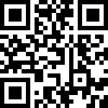 https://ar.abna24.com/x7cbv