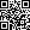 https://ar.abna24.com/xd8z7