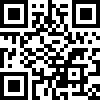 https://ar.abna24.com/x4f4j