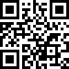 https://ar.abna24.com/x9Hqp