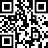 https://ar.abna24.com/x3ThV