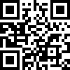 https://ar.abna24.com/x9d3T