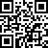 https://ar.abna24.com/x7sDM