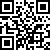https://ar.abna24.com/x9byW