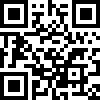 https://ar.abna24.com/x3JRt