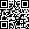 https://ar.abna24.com/x3HsJ