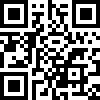 https://ar.abna24.com/x9fvP