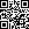 https://ar.abna24.com/xf5Dt