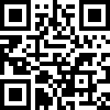 https://ar.abna24.com/xgHLJ