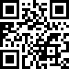 https://ar.abna24.com/xfwZc