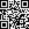 https://ar.abna24.com/x97d6